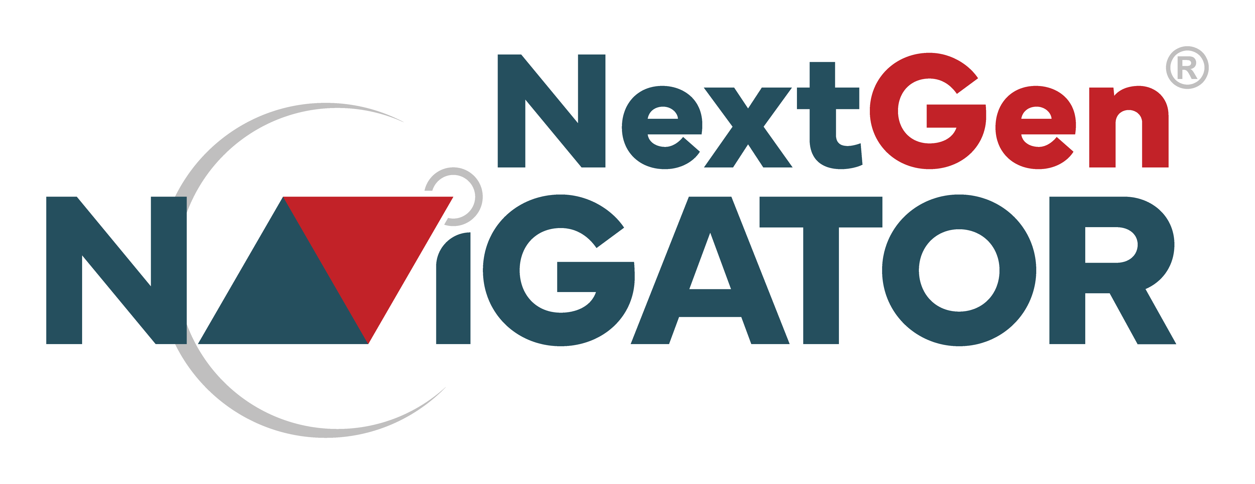 Next Gen Navigator